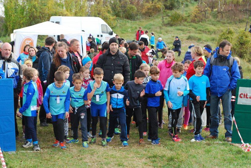 Kros Biljenski 2015 041
